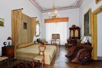 /album/fotogalerie-zamek-hruby-rohozec/pokoj-hrabenky-marie-immaculaty-jpg1/